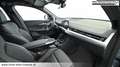 BMW iX2 eDrive20 Grün - thumbnail 25