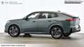 BMW iX2 eDrive20 Grün - thumbnail 4