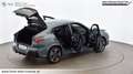 BMW iX2 eDrive20 Grün - thumbnail 11
