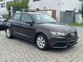 Audi A1 1.4 TSI Sportback*Klima*Navi*Sitzhzg* Braun - thumbnail 3
