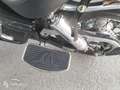 Honda Shadow 750 VT 750 C Noir - thumbnail 4