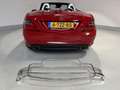 Mercedes-Benz SLK 200 1.8 SLK200 KOMP. AUT7 AMG-Line, Xenon, 61dkm! Rosso - thumbnail 12