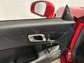 Mercedes-Benz SLK 200 1.8 SLK200 KOMP. AUT7 AMG-Line, Xenon, 61dkm! Rojo - thumbnail 24