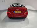 Mercedes-Benz SLK 200 1.8 SLK200 KOMP. AUT7 AMG-Line, Xenon, 61dkm! Rojo - thumbnail 27