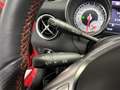 Mercedes-Benz SLK 200 1.8 SLK200 KOMP. AUT7 AMG-Line, Xenon, 61dkm! Rojo - thumbnail 23