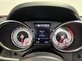 Mercedes-Benz SLK 200 1.8 SLK200 KOMP. AUT7 AMG-Line, Xenon, 61dkm! Rojo - thumbnail 20