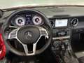 Mercedes-Benz SLK 200 1.8 SLK200 KOMP. AUT7 AMG-Line, Xenon, 61dkm! Rojo - thumbnail 19