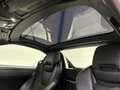 Mercedes-Benz SLK 200 1.8 SLK200 KOMP. AUT7 AMG-Line, Xenon, 61dkm! Rojo - thumbnail 17