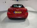 Mercedes-Benz SLK 200 1.8 SLK200 KOMP. AUT7 AMG-Line, Xenon, 61dkm! Rosso - thumbnail 9