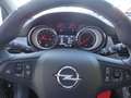 Opel Astra K Edition Start Stop 1.2 Turbo EU6d Noir - thumbnail 7