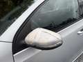 Volkswagen Golf 2.0 CR TDi  DSG * AUTOMAAT * EURO 5 Argent - thumbnail 11