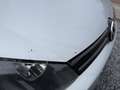 Volkswagen Golf 2.0 CR TDi  DSG * AUTOMAAT * EURO 5 Argent - thumbnail 12
