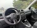 Volkswagen Golf 2.0 CR TDi  DSG * AUTOMAAT * EURO 5 Argent - thumbnail 19
