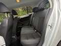 Volkswagen Golf 2.0 CR TDi  DSG * AUTOMAAT * EURO 5 Argent - thumbnail 15