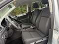 Volkswagen Golf 2.0 CR TDi  DSG * AUTOMAAT * EURO 5 Argent - thumbnail 14