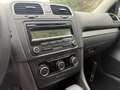 Volkswagen Golf 2.0 CR TDi  DSG * AUTOMAAT * EURO 5 Argent - thumbnail 18