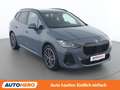 BMW 230 230e Active Tourer xDrive M Sport Grau - thumbnail 8