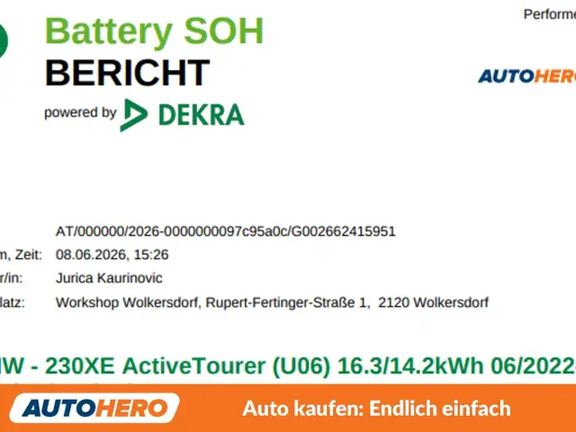 BMW 2 Series view 10