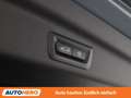BMW 230 230e Active Tourer xDrive M Sport Grau - thumbnail 37