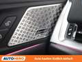 BMW 230 230e Active Tourer xDrive M Sport Grau - thumbnail 33