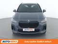 BMW 230 230e Active Tourer xDrive M Sport Grau - thumbnail 9