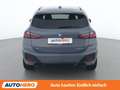 BMW 230 230e Active Tourer xDrive M Sport Grau - thumbnail 5