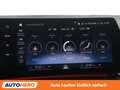 BMW 230 230e Active Tourer xDrive M Sport Grau - thumbnail 26