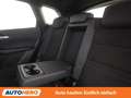 BMW 230 230e Active Tourer xDrive M Sport Grau - thumbnail 36