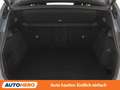 BMW 230 230e Active Tourer xDrive M Sport Grau - thumbnail 19