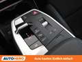 BMW 230 230e Active Tourer xDrive M Sport Grau - thumbnail 31