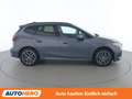 BMW 230 230e Active Tourer xDrive M Sport Grau - thumbnail 7