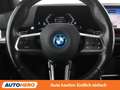 BMW 230 230e Active Tourer xDrive M Sport Grau - thumbnail 20