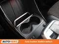 BMW 230 230e Active Tourer xDrive M Sport Grau - thumbnail 30