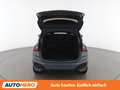 BMW 230 230e Active Tourer xDrive M Sport Grau - thumbnail 17