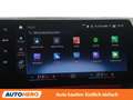 BMW 230 230e Active Tourer xDrive M Sport Grau - thumbnail 25