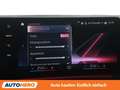 BMW 230 230e Active Tourer xDrive M Sport Grau - thumbnail 28