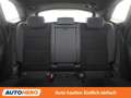BMW 230 230e Active Tourer xDrive M Sport Grau - thumbnail 16