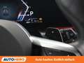 BMW 230 230e Active Tourer xDrive M Sport Grau - thumbnail 34