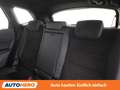 BMW 230 230e Active Tourer xDrive M Sport Grau - thumbnail 15