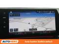 BMW 230 230e Active Tourer xDrive M Sport Grau - thumbnail 22