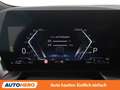 BMW 230 230e Active Tourer xDrive M Sport Grau - thumbnail 21