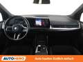 BMW 230 230e Active Tourer xDrive M Sport Grau - thumbnail 13