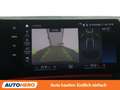 BMW 230 230e Active Tourer xDrive M Sport Grau - thumbnail 23