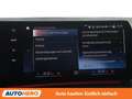 BMW 230 230e Active Tourer xDrive M Sport Grau - thumbnail 29