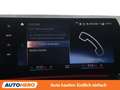 BMW 230 230e Active Tourer xDrive M Sport Grau - thumbnail 24