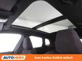 BMW 230 230e Active Tourer xDrive M Sport Grau - thumbnail 35