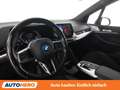 BMW 230 230e Active Tourer xDrive M Sport Grau - thumbnail 12