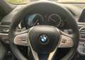 BMW 730 Serie 7 G/11-12 2015 730d xdrive Eccelsa Noir - thumbnail 4