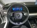 Skoda Octavia Combi Style 2.0 TDI DSG AHK/NAVI/HEAD-UP Blanc - thumbnail 9