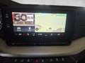 Skoda Octavia Combi Style 2.0 TDI DSG AHK/NAVI/HEAD-UP Blanc - thumbnail 13